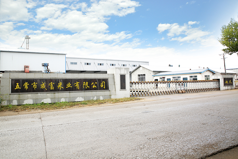 1561520339917833.jpg 1.jpg